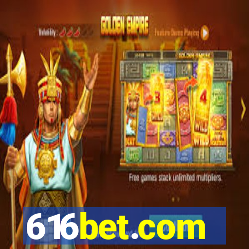 616bet.com