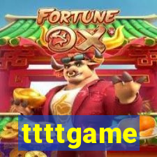 ttttgame