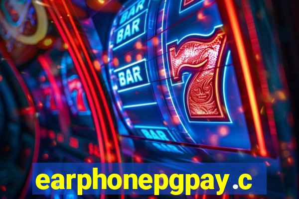 earphonepgpay.com