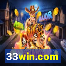 33win.com