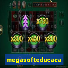 megasofteducacao