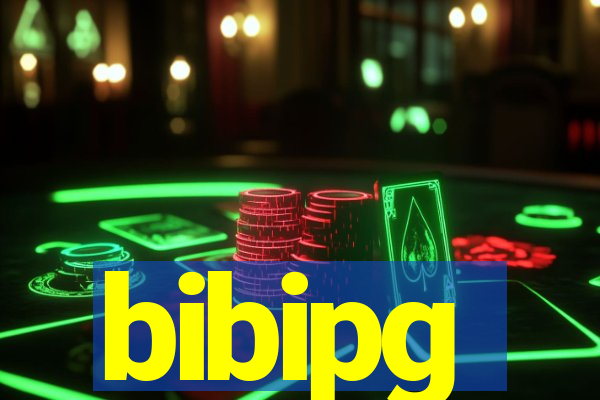 bibipg