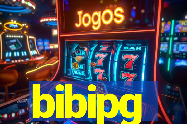 bibipg