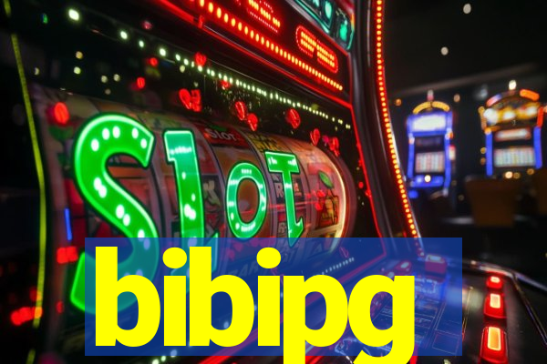 bibipg