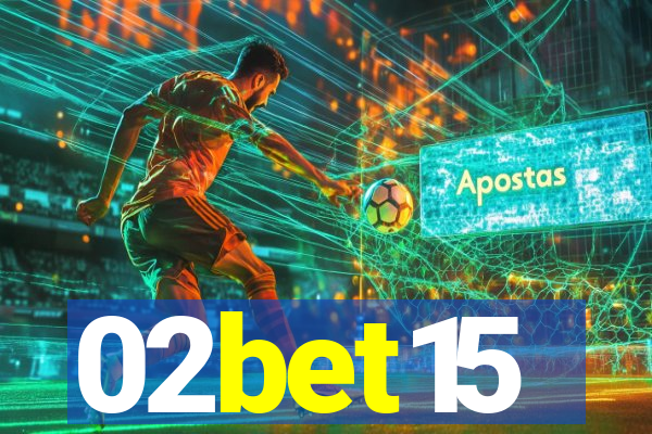 02bet15