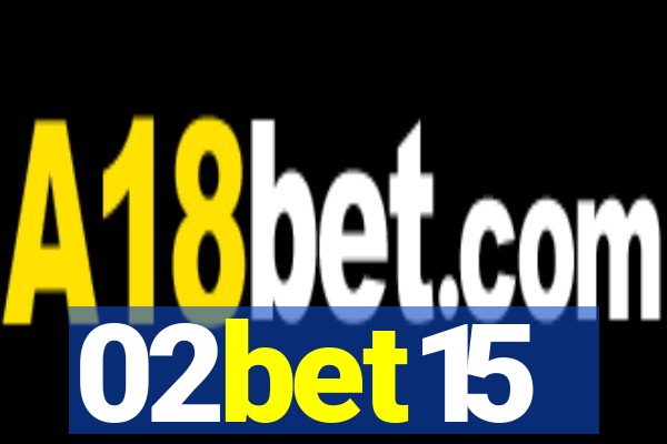 02bet15