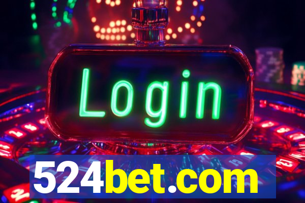 524bet.com