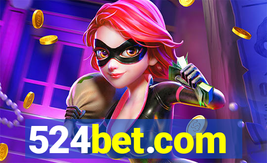 524bet.com