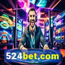 524bet.com