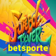 betsporte