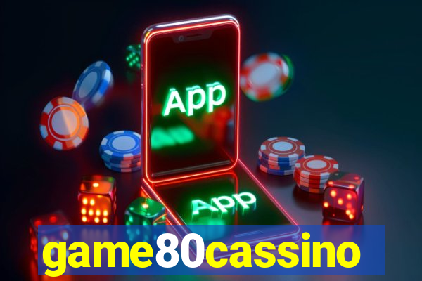 game80cassino