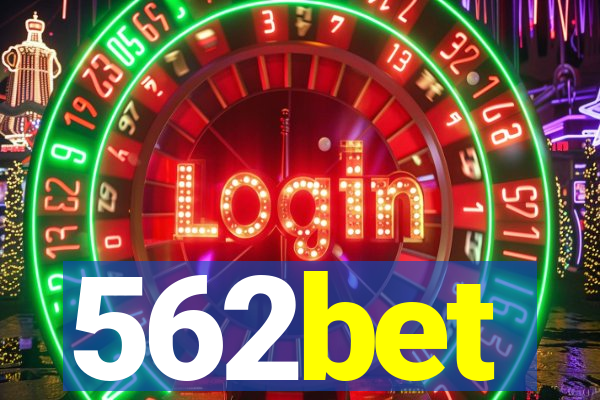 562bet