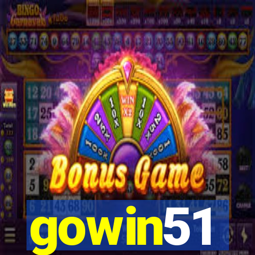 gowin51