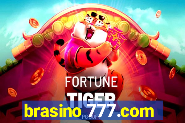 brasino 777.com