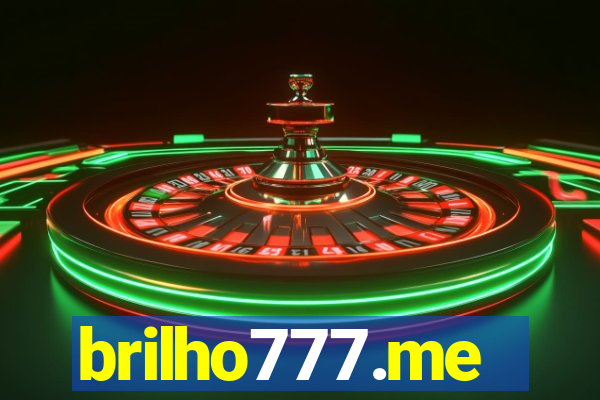 brilho777.me