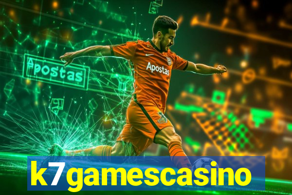 k7gamescasino