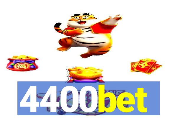 4400bet