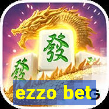 ezzo bet