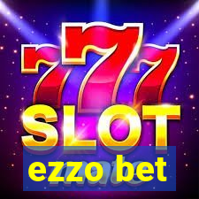 ezzo bet