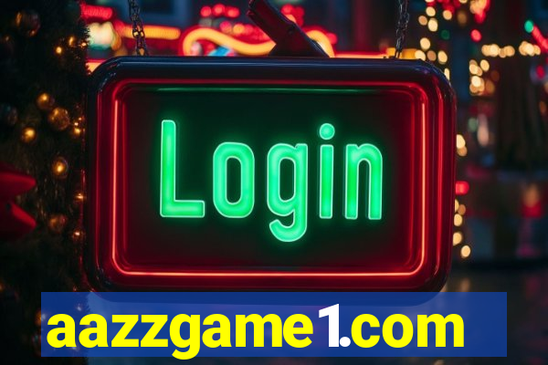 aazzgame1.com