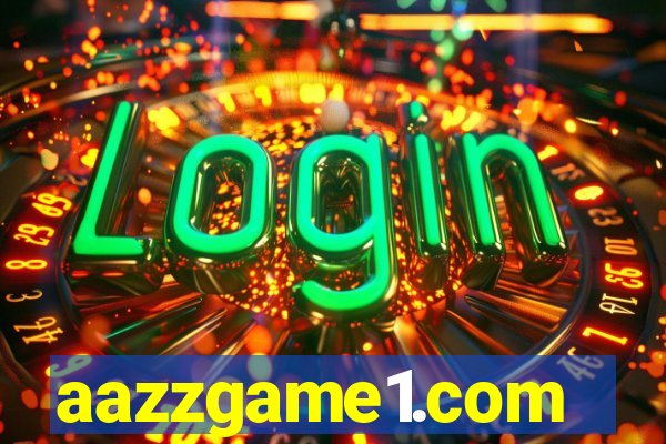 aazzgame1.com