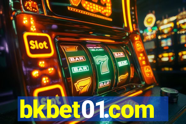 bkbet01.com