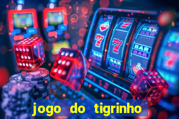 jogo do tigrinho deolane bezerra