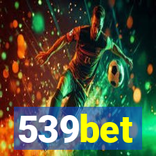 539bet