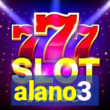 alano3