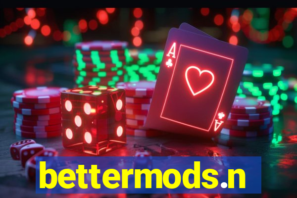 bettermods.n