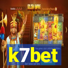 k7bet