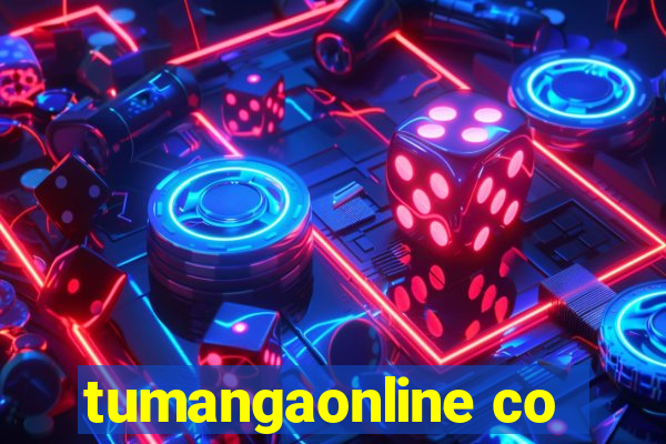 tumangaonline co