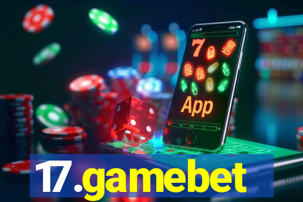 17.gamebet