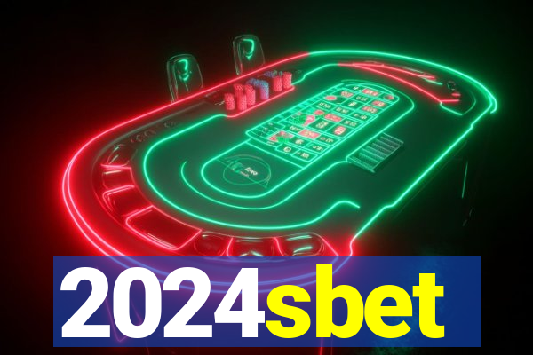 2024sbet