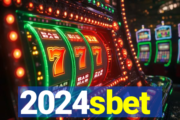 2024sbet