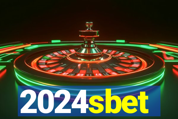 2024sbet