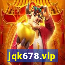 jqk678.vip