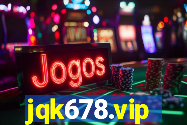 jqk678.vip