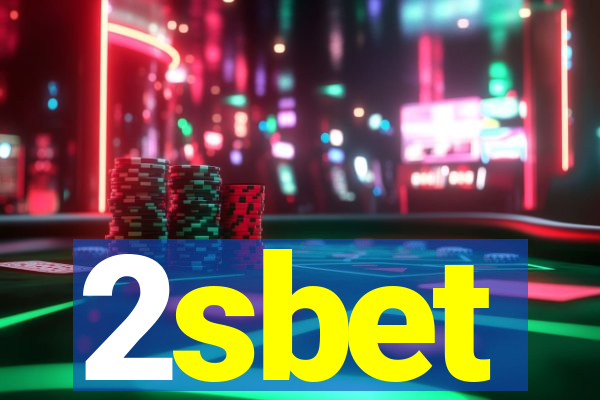 2sbet