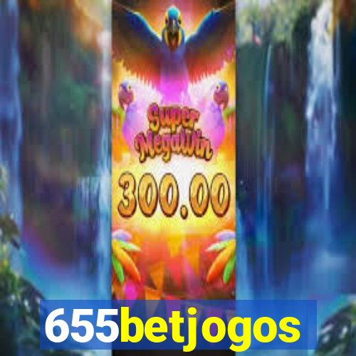 655betjogos