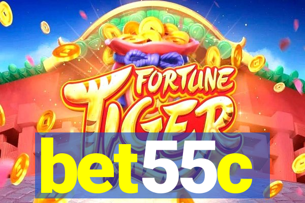 bet55c