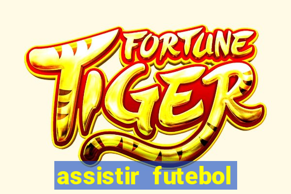 assistir futebol premiere ao vivo gratis