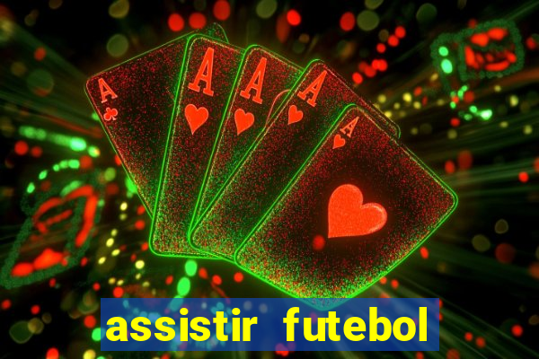 assistir futebol premiere ao vivo gratis