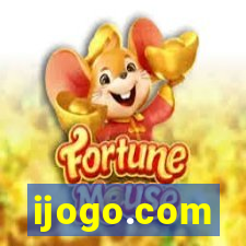 ijogo.com