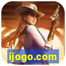 ijogo.com