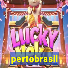 pertobrasil