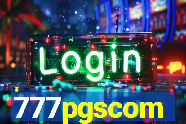 777pgscom