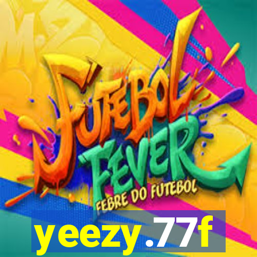 yeezy.77f