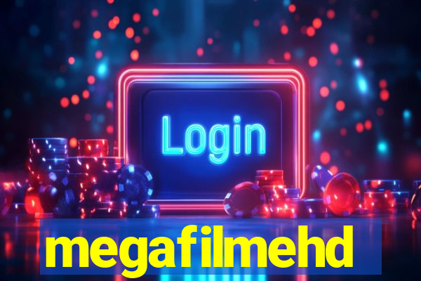 megafilmehd