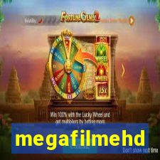 megafilmehd